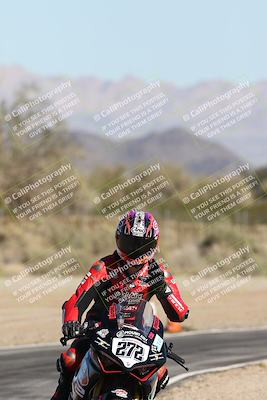 media/Jan-16-2026-CVMA Friday Practice (Fri) [[6f2bf47531]]/2-Racer 1/Session 4 (Turn 2 Exit)/